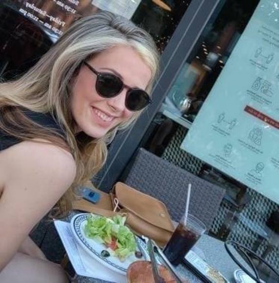 clairekor